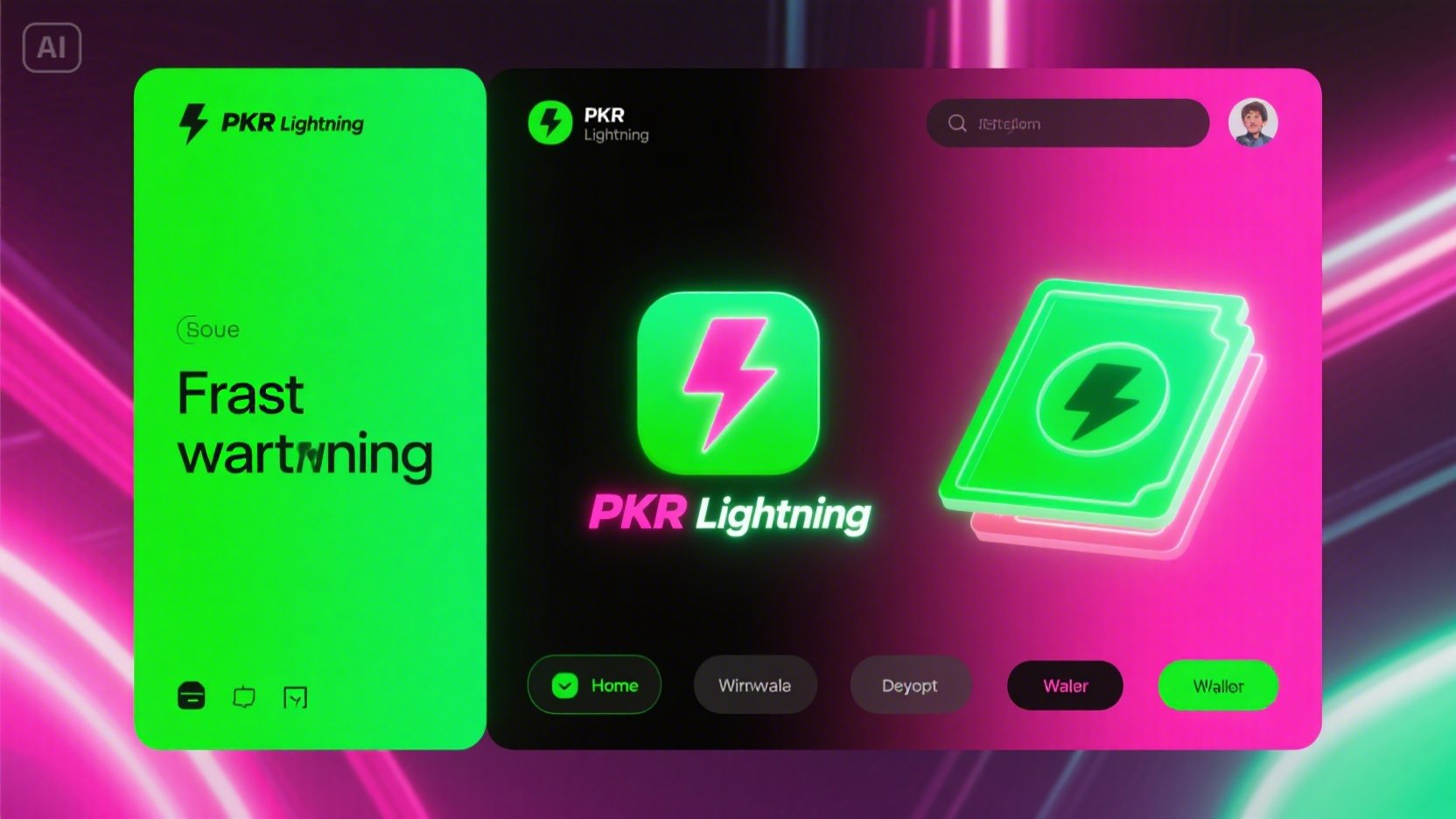 Registration at Playio Casino Casino