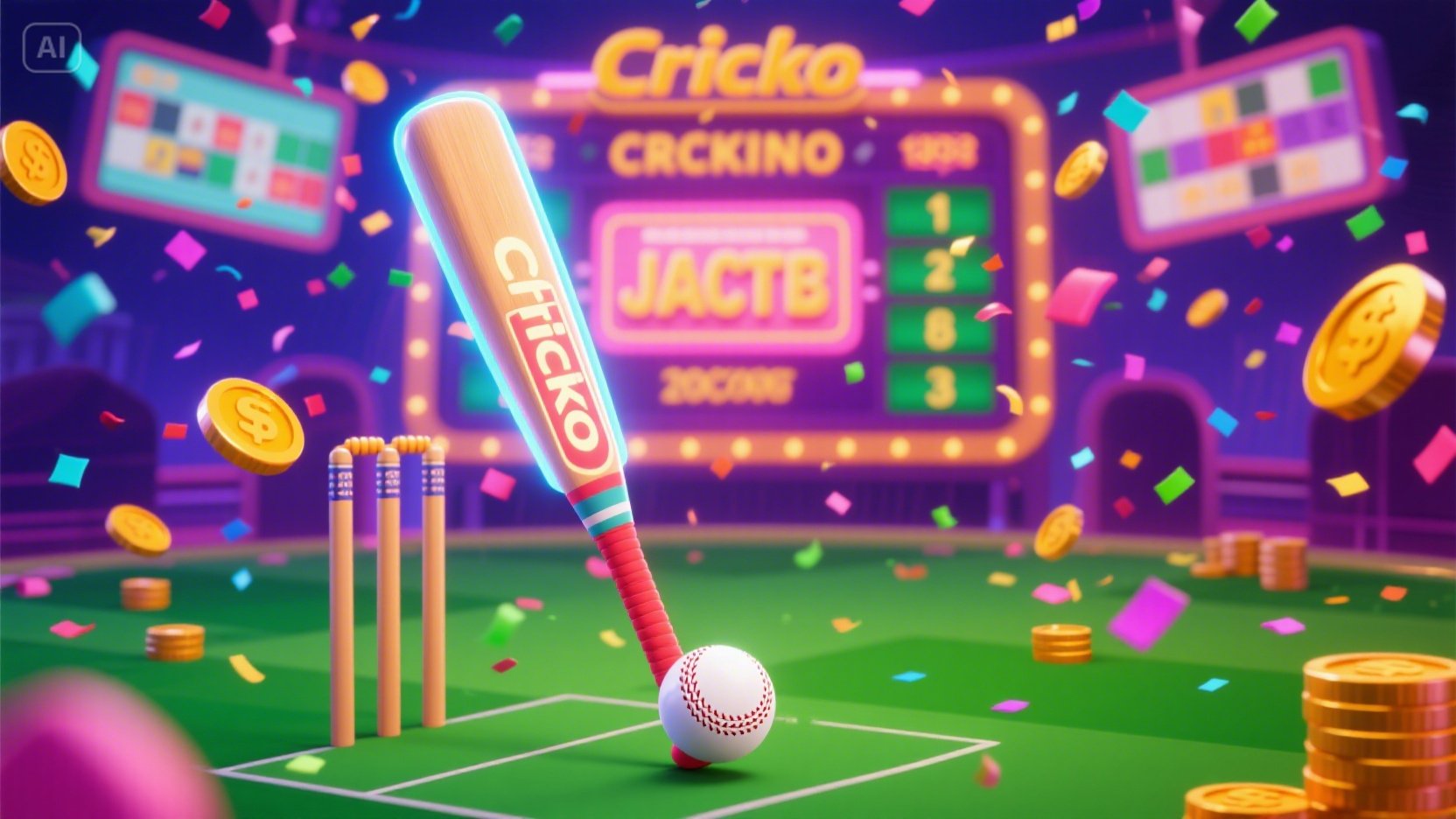 Registration at Playio Casino Casino