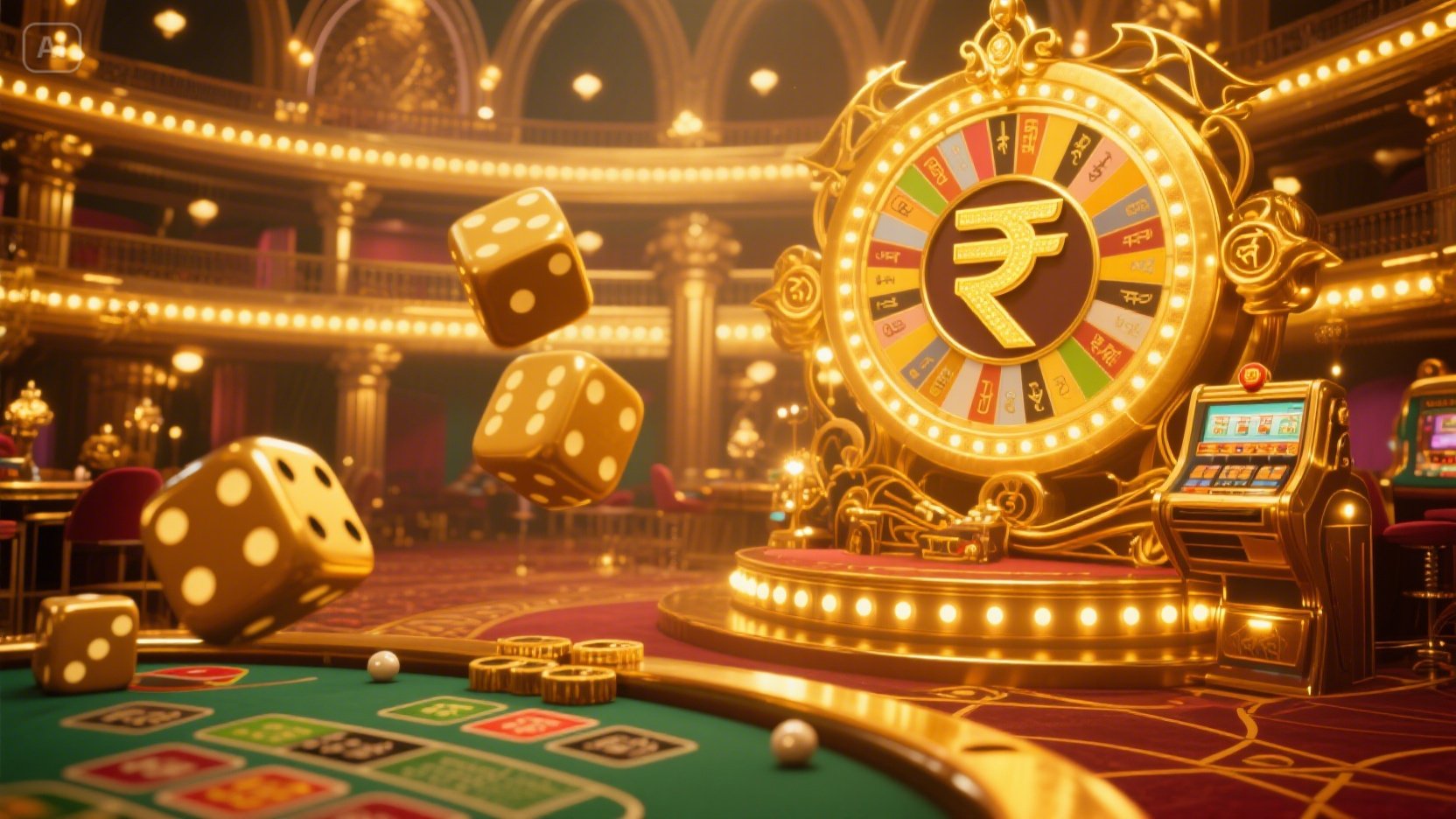 Playio CasinoDeposit once and enjoy 200% instantly credited to your balance! Pakistan’s users can play safely, win more, and withdraw PKR rewards instantly.