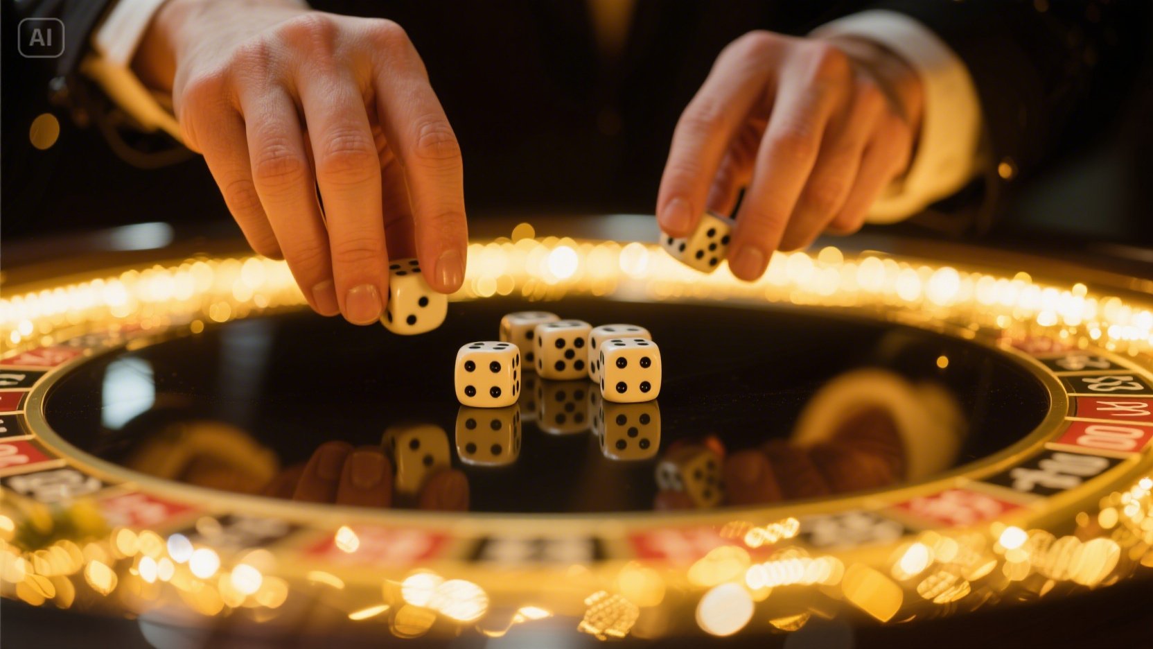 Registration at Playio Casino Casino