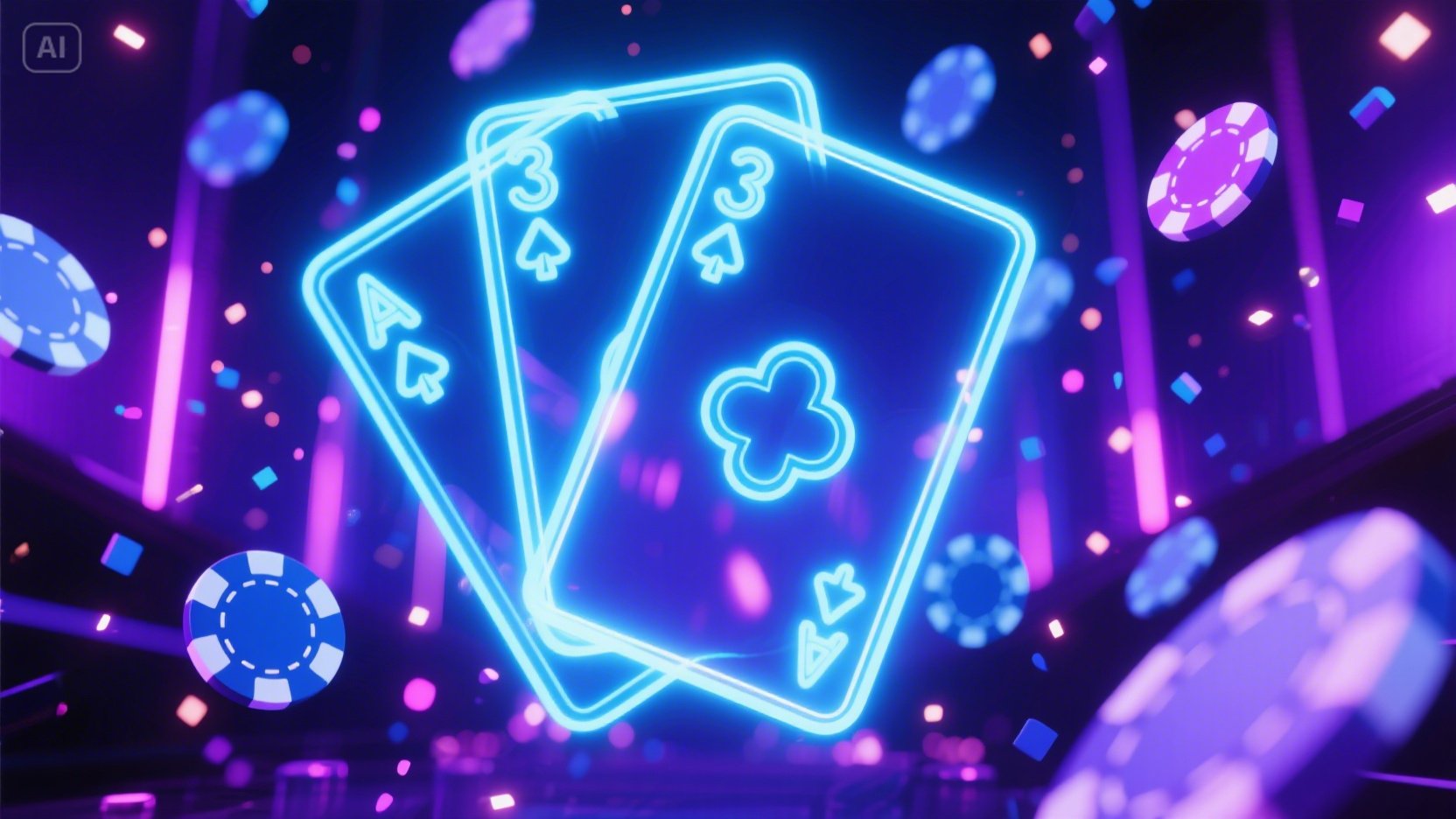 Registration at Playio Casino Casino