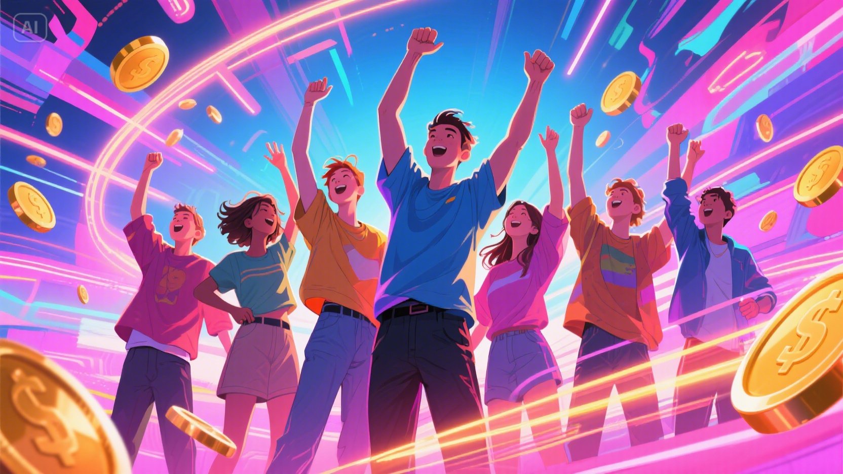 Registration at Playio Casino Casino