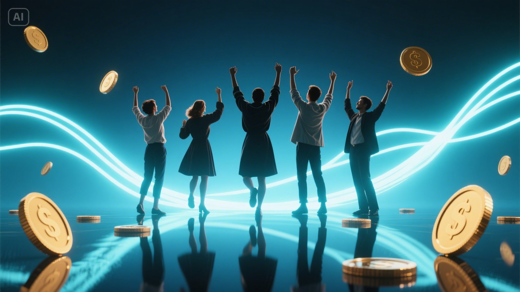 Playio CasinoDeposit once and enjoy 200% instantly credited to your wallet! Pakistan’s players can recharge with JazzCash, play confidently, and withdraw securely.