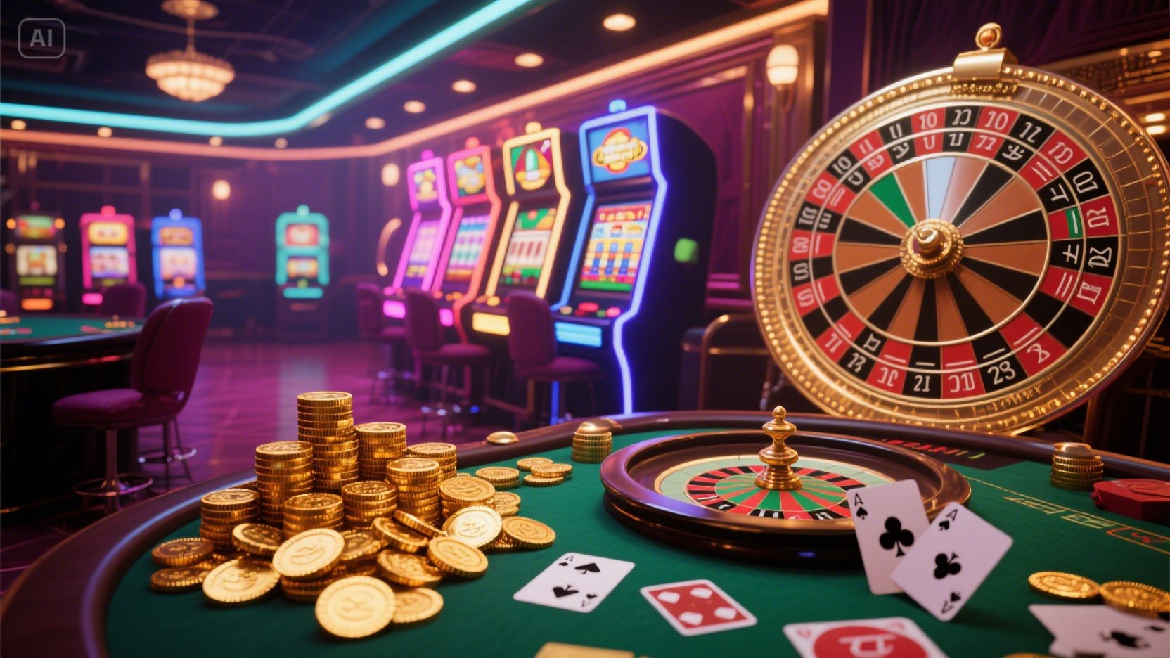Playio CasinoDeposit PKR now and get 200% instantly credited to your account! Pakistani players can enjoy fast deposits, trusted gameplay, and local language support.