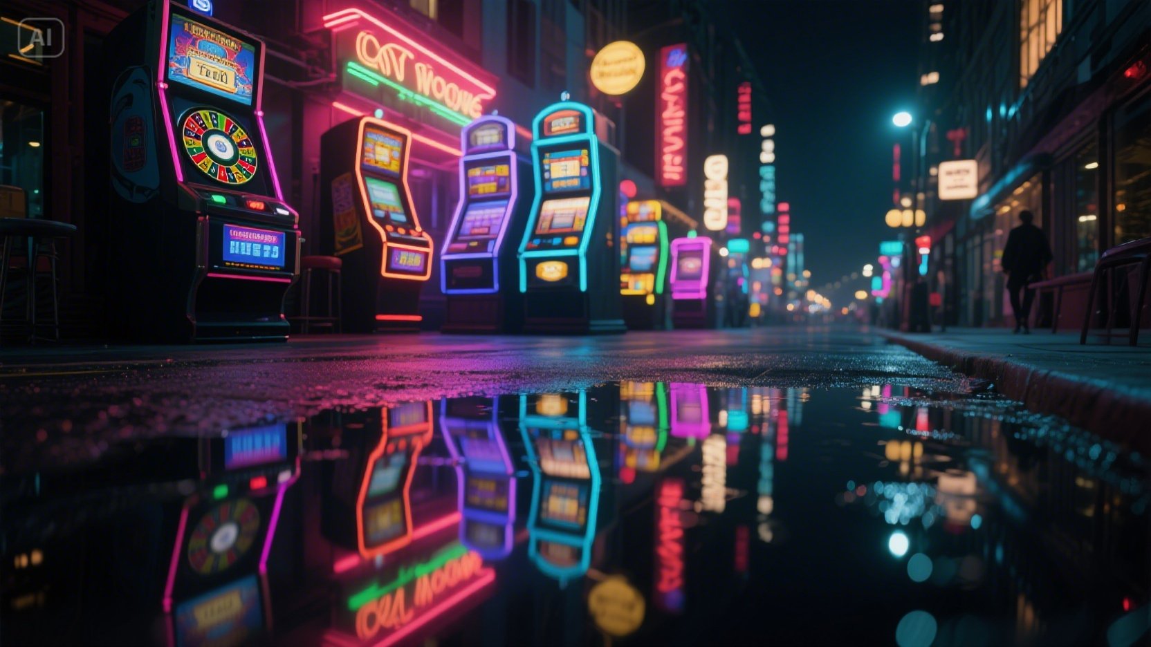 Playio CasinoDeposit PKR now and get a 200% instant bonus! Pakistani users can spin reels, enjoy real PKR prizes, and cash out winnings fast.