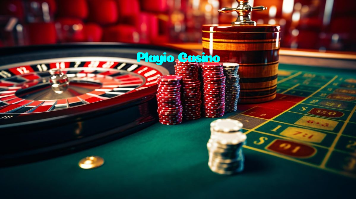 available types of Playio Casino bet including pre-match live express and system bets