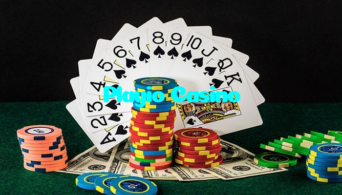 available types of Playio Casino bet including pre-match live express and system bets